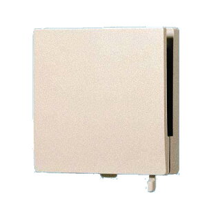 yFY-GKF42G-Cz RC(啗ʃ^Cv) VXeC RC Ǘp CtB^[t 100pC pi\jbNyiz