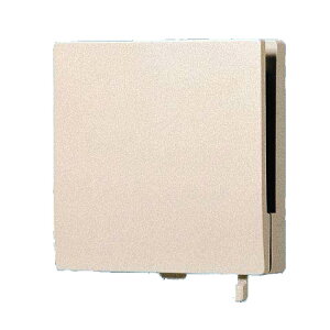 yFY-GKF45L-Cz RC(AoX^[) VXeC RC ǗpE蕗ʋ@\ECtB^[t(AoX^[Y) 100p Fx[WC pi\jbNy