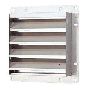 yFY-GKX303z pi\jbN LCp Œ莮K Ha30cmHa̗LCp LCp XeX