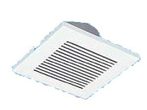 VXe iGNXeAށjy02P02jul10z yFY-GLP04zC pi\jbNyiz