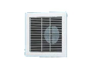 VXe iGNXeAށj yFY-GRV04-WzC pi\jbNyiz