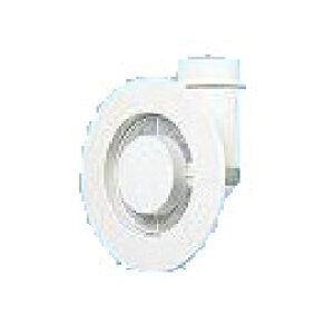 CVXe֘A O(Ǘp) rCp yFY-GYF02-WzC pi\jbNyCVXe Fzyiz