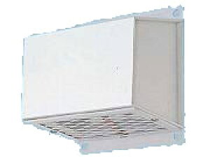 VXe iGNXeAށj yFY-HBB061BLzC pi\jbNyiz