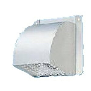 VXe iGNXeAށj yFY-HDA06zC pi\jbNyiz