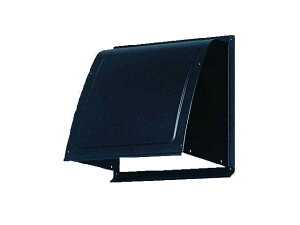 �yFY-HDS25-K�z�yFYHDS25K�z���C�� �p�i�\�j�b�N���C��ށy�����i�z