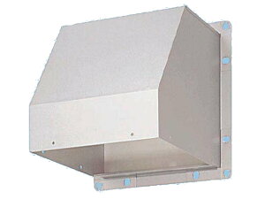 �yFY-HMXA603�z�yFYHMXA603�z���C�� �p�i�\�j�b�N���C��ށy�����i�z