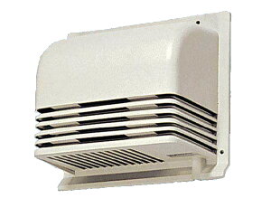 ���O�t�[�h ��p���� ���O�t�[�h ������ �K�p�@��FFY-13U�AFY-13UD�AFY-13UH2�AFY-13UHD�AFY-13GH�yFY-HSP13�z�yFYHSP13�z���C�� �p�i�\�j�b�N�y�����i�z