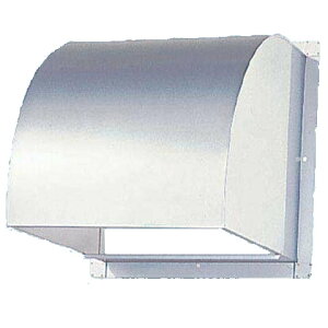 �yFY-HXL251�z���C�� �p�i�\�j�b�N���C��ށy�����i�z