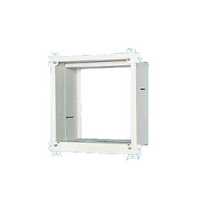 yFY-KDS30z XChtg p XChtg 30cmp RN[gZ FDtOt[htpC pi\jbNyiz