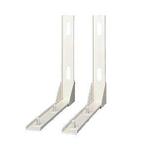 yFY-KE25zpi\jbN@GAJ[e@V݋@t yfy-ke25z C pi\jbN@V݂@yiz