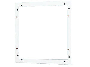 ≏g p ≏g 35cmHa̗LCp yFY-KHJ353zyfy-khj353z C pi\jbNyiz