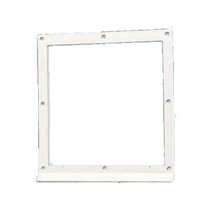 yFY-KMP14z CC(ǖM`)pV[ p ǖʖ`pV[g  FY-14ZTAZLV[YpC pi\jbNyiz