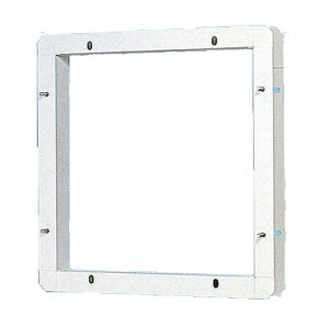 �yFY-KSS45�z �L�����C�� ���C�p�A�^�b�`�����g ��p���� ���C�p�A�^�b�`�����g 45cm�H���a�̗L�����C��p �|�����C�� �p�i�\�j�b�N�y�����i�z