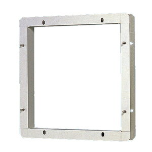 yFY-KSX30z LC CpA^b`g p CpA^b`g 30cmHa̗LCp XeXC pi\jbNyiz