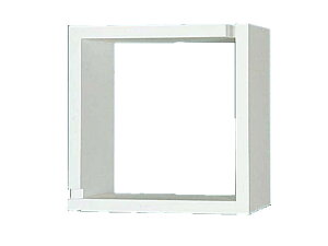 sRg p sRg 30cmp gyFY-KYA302zyfy-kya302z C pi\jbNyiz