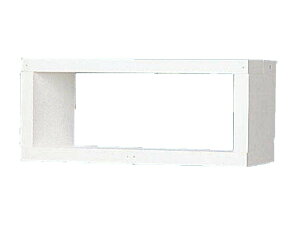 sRg p sRg `Wt[hp_Ngڑ`pyFY-KYA601zyfy-kya601z C pi\jbNyiz