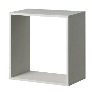 �p�i�\�j�b�N �����W�t�[�h �K�p���ށyFY-KYC25�z�ؘg�p�s�R�J�o�[�yFYKYC25�z���C�� �p�i�\�j�b�N�y�����i�z