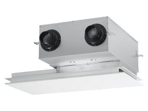 pi\jbN CyFY-M150ZB10zMCjbgV݃JZbg`}CR[Vi]yƖp MCjbg Hzyiz