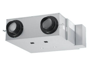 y^E[J[ցzpi\jbN CyFY-M250ZD10zMCjbgV䖄`}CR^Cv[Vi]yƖp MCjbg Hzyiz