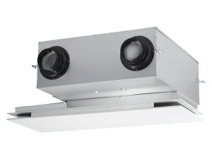 y^E[J[ցzpi\jbN CyFY-M350ZB10zMCjbgV݃JZbg`}CR[Vi]yƖp MCjbg Hzyiz