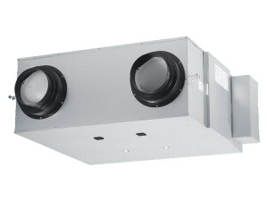 y^E[J[ցzpi\jbN CyFY-M650ZD10zMCjbgV䖄`}CR^Cv[Vi]yƖp MCjbg Hzyiz