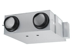 y^E[J[ցzpi\jbN CyFY-M800ZD10zMCjbgV䖄`}CR^Cv[Vi]yƖp MCjbg Hzyiz