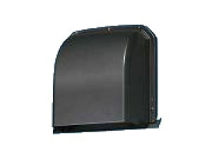 VXe iGNXeAށj yFY-MFA043-Kz(ubNjC pi\jbNyiz