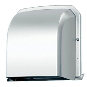 yFY-MGA043z pCvt[h^[`EA~Ehԕt VXeC pCvt[h [` A~ Ehԕt 100pC pi\jbNyiz