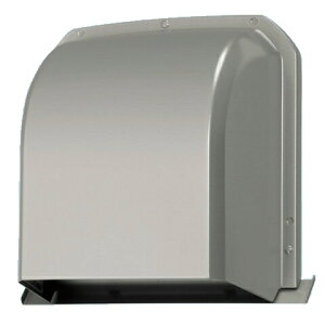 yFY-MGX043z pCvt[h^[`EXeXEh VXeC pCvt[h [` XeX Ehԕt 100p FVo[^bN̓hC pi\jbNy