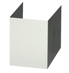 yFY-MHB50-Sz TCht[hp_NgJo[ p _NgJo[ TCht[hFY-7HGP2^Cvp |C pi\jbNyiz