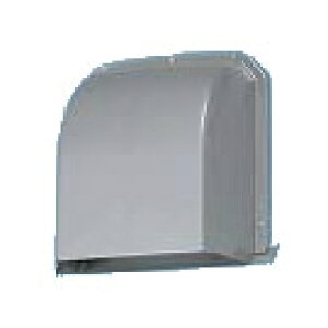 ǗppCvt[h FY-MKX043C pi\jbNCށyiz