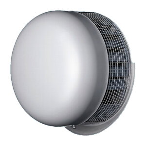 pi\jbN Panasonic C CށyFY-MUX04zTCNt[hCpEVo[yiz