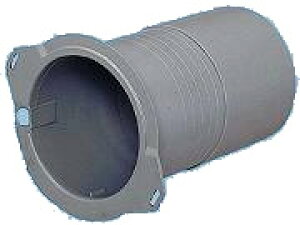 �p�C�v�t�@���p���� �Ȏ{�H�p�C�v�Z�b�g �yFY-PAP041�z���C�� �p�i�\�j�b�N�y�p�C�v�t�@�� E�z�y�����i�z