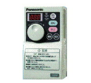 �R���g���[������ �����@�p�C���o�[�^ �yFY-S1N22T2�z���C�� �p�i�\�j�b�N FY-S1N22T�̌�p�i�@�y�����@�p�C���o�[�^ J�z�y�����i�z