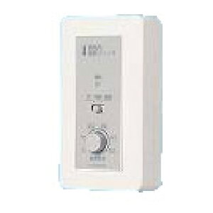 �R���g���[������ ���C��p���x�X�C�b�` �yFY-ST030�z���C�� �p�i�\�j�b�N�y�����i�z