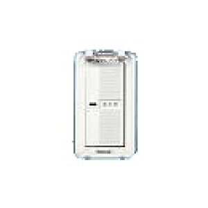 �p�C�v�t�@�� �����p �i�ώ��`�j �yFY-SV05WC�z���C�� �p�i�\�j�b�N�y�p�C�v�t�@�� E�z�y�����i�z