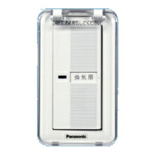 XCb` yFY-SV06WCz v[gAJo[tC pi\jbNyiz