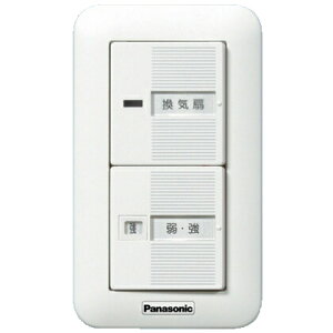 yFY-SV11WzCp XCb` GA[J[e XCb` P100VpyFYSV11WzC pi\jbN yGAJ[ezP100V 4Ai10W`pjyiz