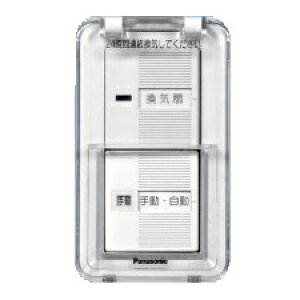 XCb` yFY-SV20WCz v[gAJo[tC pi\jbNyiz