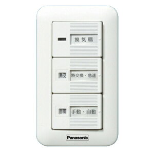 gn np C M`C yFY-SV24WzC pi\jbNyiz