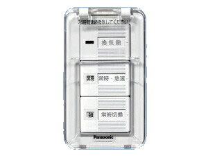 XCb` yFY-SV26WCz v[gAJo[tC pi\jbNyiz