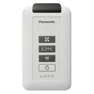 �����W�t�[�h���� �yFY-SZ002�z�G�R�i�r�����W�t�[�h�p���C�����X�X�C�b�` �t���b�g�`�����W�t�[�hDE�V���[�Y�p �ǖʎ�t�p���C�� �p�i�\�j�b�N�y�����i�z