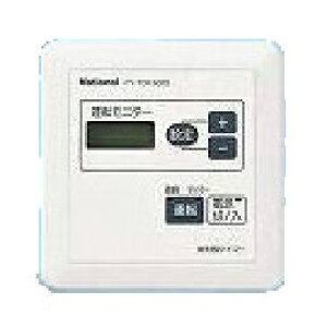 ���䕔�� �yFY-TDKS02S�z ���C��^�C�}�[�i24���ԃ^�C�}�[�j���C�� �p�i�\�j�b�N�y�����i�z