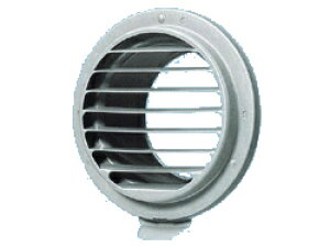 VXe iGNXeAj yFY-VCA062zC pi\jbNyiz