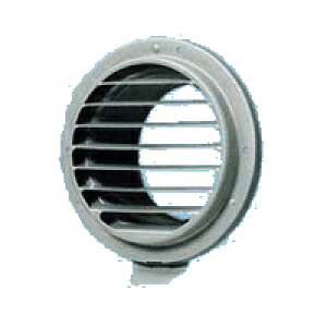 VXe iGNXeAށj yFY-VCX062zy02P02jul10zC pi\jbNyiz