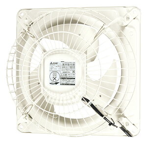 OH CyG-105ED3zYƗp@ [ʔ]LCp G-105ED3yiz