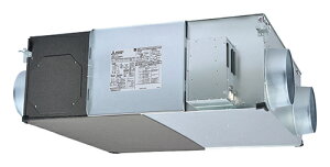 OH CyLGH-N100RX3zƖp [{]Ɩp V䖄` LGH-N100RX3yiz