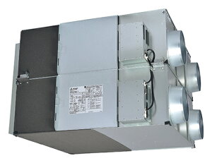 �O�H ���C��yLGH-N150RX3D�z�Ɩ��p [�{��]�Ɩ��p �V�䖄���` LGH-N150RX3D�y�����i�z