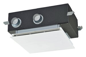 �O�H ���C��yLGH-N15CX2�z�Ɩ��p [�{��]�Ɩ��p �V��J�Z�b�g�` LGH-N15CX2�y�����i�z