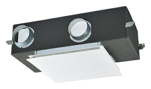 OH CyLGH-N50CS2DzƖp [{]Ɩp VJZbg` LGH-N50CS2Dyiz